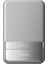 - Rapıd Manyetik Power Bank (5000mAh) 2