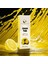 Limon Yağı 20ML 1