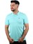 2061 Erkek Polo Yaka T-Shirt 1