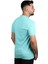 2061 Erkek Polo Yaka T-Shirt 3