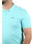 2061 Erkek Polo Yaka T-Shirt 4
