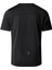 M Sunriser S/S Erkek T-Shirt 7