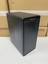 LN350 Micro USB 3.0 Atx Mını Itx 270X165X345MM Ofis Kasa 2