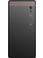 LN350 Micro USB 3.0 Atx Mını Itx 270X165X345MM Ofis Kasa 5