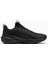 Skyrocket Lite Trail Spor Ayakkabı 31078108 1