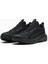 Skyrocket Lite Trail Spor Ayakkabı 31078108 3