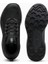 Skyrocket Lite Trail Spor Ayakkabı 31078108 4