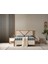 Soft Modern Karyola 1