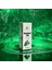 Maydanoz Yağı 50ML 1