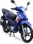 Motor -Ventin 50 Cup Scooter - Özel Seri - 2025 Model 1