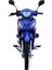 Motor -Ventin 50 Cup Scooter - Özel Seri - 2025 Model 2