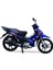 Motor -Ventin 50 Cup Scooter - Özel Seri - 2025 Model 3