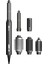 Rms9200b Aeroflex 6in1 Saç Şekillendirici 1