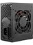 Everest EPS-M02 Peak 250 Watt Slim Power Supply 1