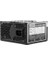 Everest EPS-M02 Peak 250 Watt Slim Power Supply 2