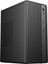LN3206 Micro USB 3.0 Atx Mını Itx 270X165X345MM Ofis Kasa 1