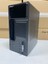 LN3206 Micro USB 3.0 Atx Mını Itx 270X165X345MM Ofis Kasa 2