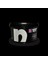 Nippon Stardust Dekoratif Boya 2.5lt. 1