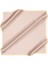 961 Aker Twill Ipek Eşarp 8981713 1