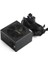 Hıgh Power 1000W 80+ Gold Performance HP1-S21000GD-F12S Pcıe 5.1 Power Supply 2