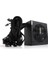 Hıgh Power 1000W 80+ Gold Performance HP1-S21000GD-F12S Pcıe 5.1 Power Supply 3