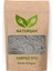Yarpuz Otu (Mentha Pulegium) 250 gr 1