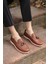 Rogertaba Cilt Garantili Erkek Günlük Klasik Casual Rahat Ortopedik Ayakkabı ROGER-9168 3
