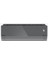 24470 Hp A++ 24000 Btu/h Ev Tipi Klima 1