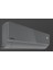 18470 Hp A++ 18000 Btu/h Ev Tipi Klima 2