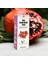 Nar Çekirdeği Yağı 50 ml 1