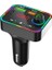 Sft-2 Qc 3.1A USB & Pd /tf Fm Transmitter 1