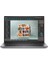 Precision 5690 Ultra 7 155H 16GB 512GB SSD 6gb Rtx 1000 16 Fhd+ Windows 11 Pro XCTOP5690EMEA-VP-1 Taşınabilir Bilgisayar 1