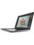 Precision 5690 Ultra 7 155H 16GB 512GB SSD 6gb Rtx 1000 16 Fhd+ Windows 11 Pro XCTOP5690EMEA-VP-1 Taşınabilir Bilgisayar 3