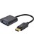 C-5801 Dısplay To VGA 1