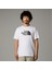 M Ss Easy Tee Erkek T-Shirt 1