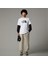 M Ss Easy Tee Erkek T-Shirt 2