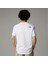 M Ss Easy Tee Erkek T-Shirt 3