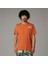 M Ss Outdoor Graphic Tee Erkek T-Shirt 1
