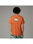 M Ss Outdoor Graphic Tee Erkek T-Shirt 2