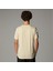 M Ss Mountain Line Tee Erkek T-Shirt 6