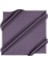993 Aker Twill Ipek Eşarp 8981713 1