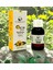 Ozon Yağı (Kantaron Yağı ) 50ML 1
