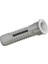 Made Tuğla Boşluğu Dubeli 10 mm Paket 50AD(+ -) 1