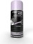 Araba Klima Ortam Temizleyici Hava Tazeleyici Koku Bombası | Air Re-Fresher Lavanta ELMA 150ML 1