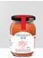 Kırmızısı Baharat Karışımı 90 gr 1