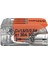 221-613 30'lu Orijinal Paket 6mm Buat Klemensi Tırnaklı 3