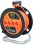 PMK-20325-F 3x2.5 Ttr 20M Plastik Kablo Makarası 1