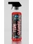 Tire Cleaner Lastik Temizleyici Sprey 600 ml – Oto & Motosiklet Uyumlu, Güçlü Yağ Kir Sökücü 1