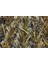 Phormium Tenax 5 Adet - Tropi̇K Saz Bi̇Tki̇Si̇ - Bordo Renkli 4
