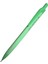 Pastel-X Soft Versatil Kalem 0.9m 1